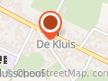 samen voor onderwijs