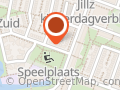 Mediamark AV