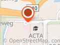 Scriptienakijkservice