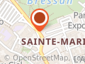 Espace Petite enfance Sainte-Marie