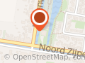 Stichting Oudheidkamer Wieringerwaard