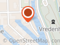 Fisser Internovelty Bv