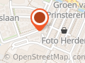 Drs. R.R. Steensma RA