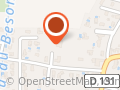 ID Vert Services