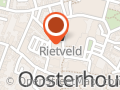 Raaak Personeel Oosterhout