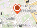 Pesenti Frères SA