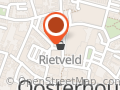 Rietveld Bloemisten