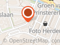 deHRpraktijk