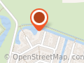 Gastouderbureau Born To Be Young Oosterhout (Noord-Brabant)