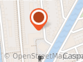 Stichting Black Star