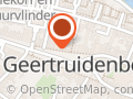 Opleidingen 2000