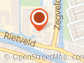 Aan De Bosrand