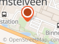 Michellevrolijk.nl