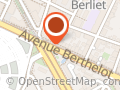 Les Jardins Berthelot