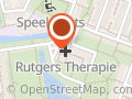 Rutgers Fysiotherapie