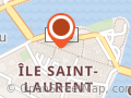 Restaurant La Forge