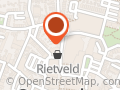 Oosterhout Dierenkliniek