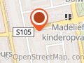 Openbare Basisschool de Roos