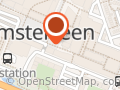 Amstelveen - Freek Hypotheek