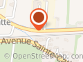 Routage Service S.a.r.l.