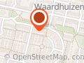 Stichting Zuiderent