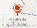 Moulin de la Terrasse