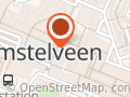 V.o.f. Popov Amstelveen