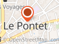La Nouvelle Forge