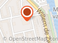 Kindcentrum de Vindplaats Amsterdam