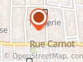 LEMAITRE2