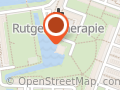 Protestantse Gemeente Amstelveen - Buitenveldert