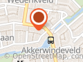 Caatjes Voedingsadvies