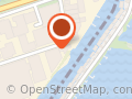 Hondenuitlaatservice Oostzaan