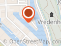 Schoonmaakunie.nl