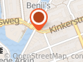 Onderdelen Specialist de