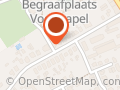 SBFISC Boekhouding & Fiscaliteit