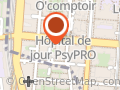 EVEA Evaluation et Accompagnement