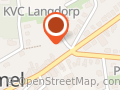 KVC Langdorp