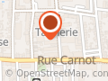 Azen-Securite-Privee