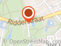Move Beyond Oosterhout
