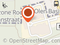 Smederij Thys