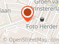 Beestenkasteel Het