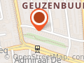 Denijs e P