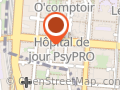 OPEN - Agence de Lyon
