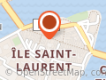 Agence Herve et Lyonel LECONTE