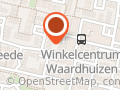 De Vrouwenmentor