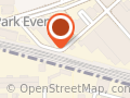 Glacières de Lyon