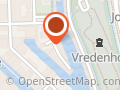Elektrotechnisch Installatieburo J. Thijssen