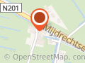 M.J.P.S. Bunschoten