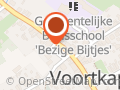 Pro - Verzekeringen